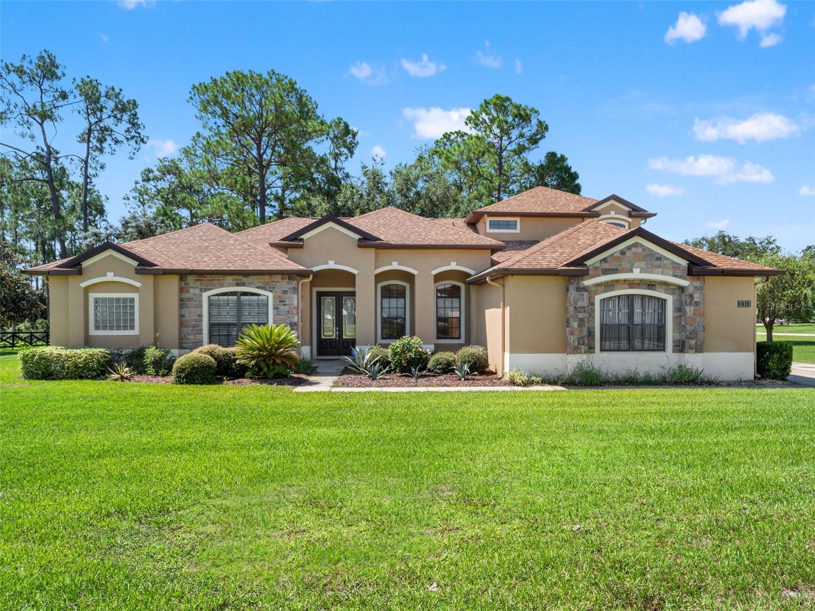 21312 Marsh View Ct Property Photo 1
