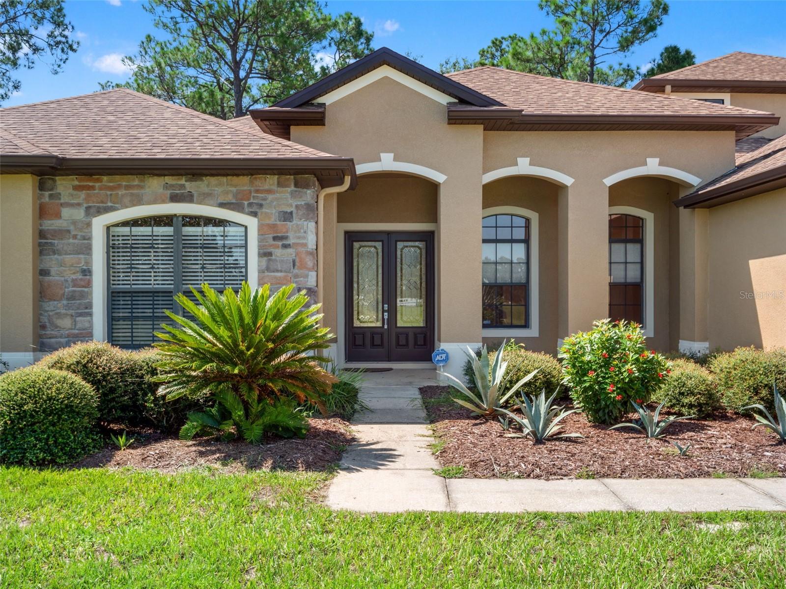 21312 Marsh View Ct Property Photo 4