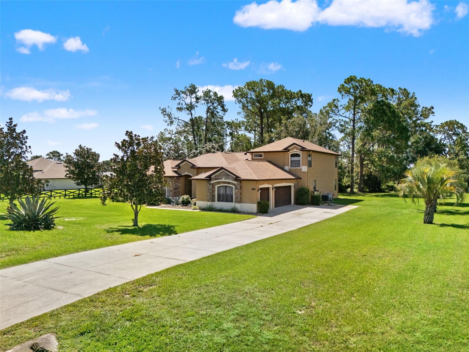 21312 Marsh View Ct Property Photo 5