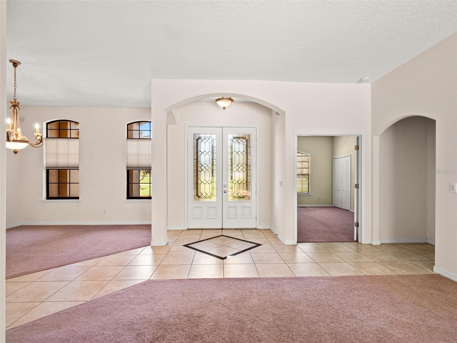 21312 Marsh View Ct Property Photo 8