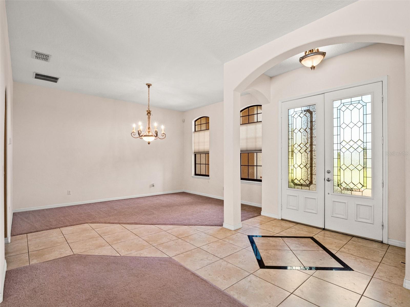 21312 Marsh View Ct Property Photo 9