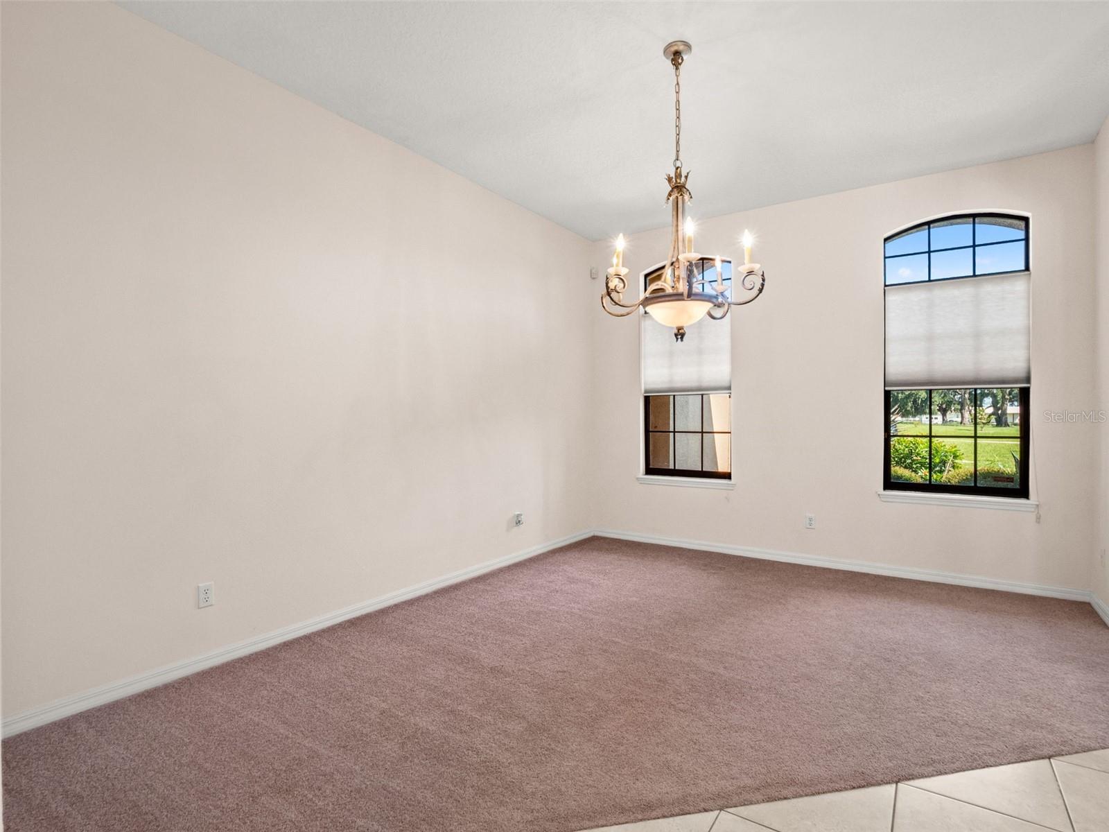 21312 Marsh View Ct Property Photo 10