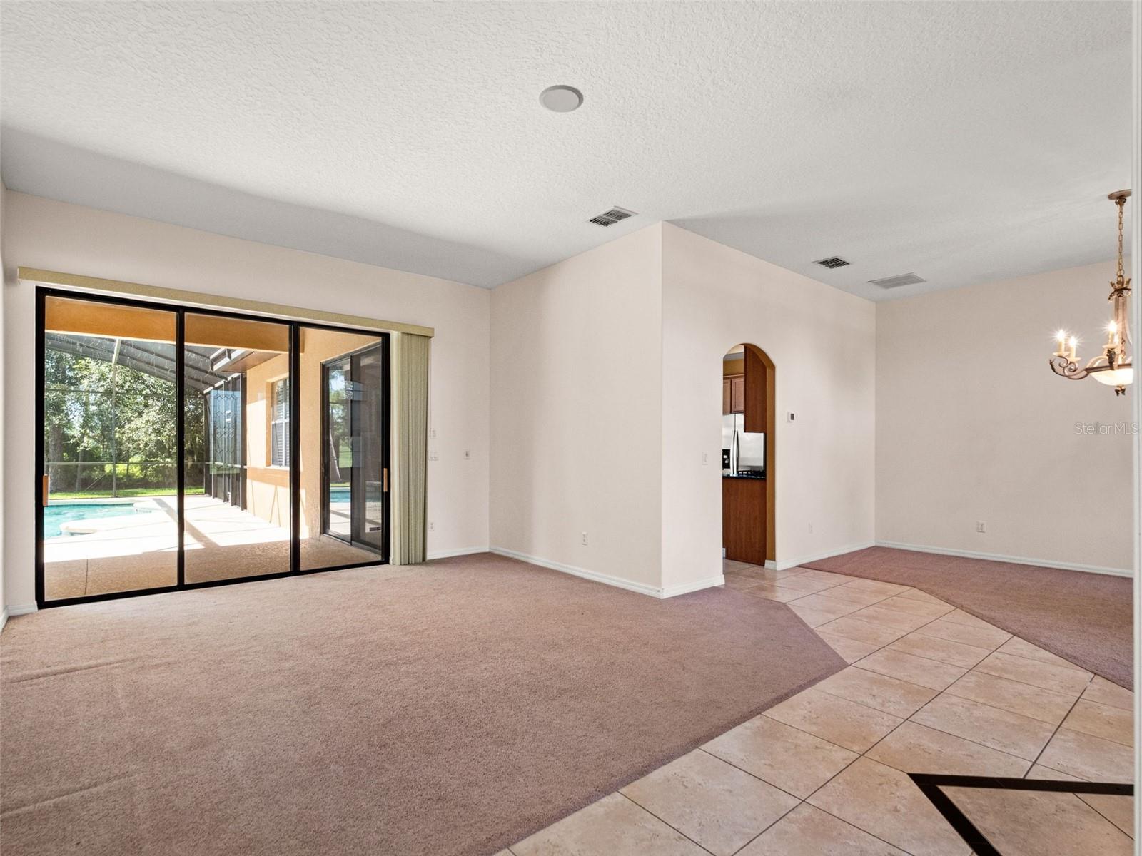 21312 Marsh View Ct Property Photo 11