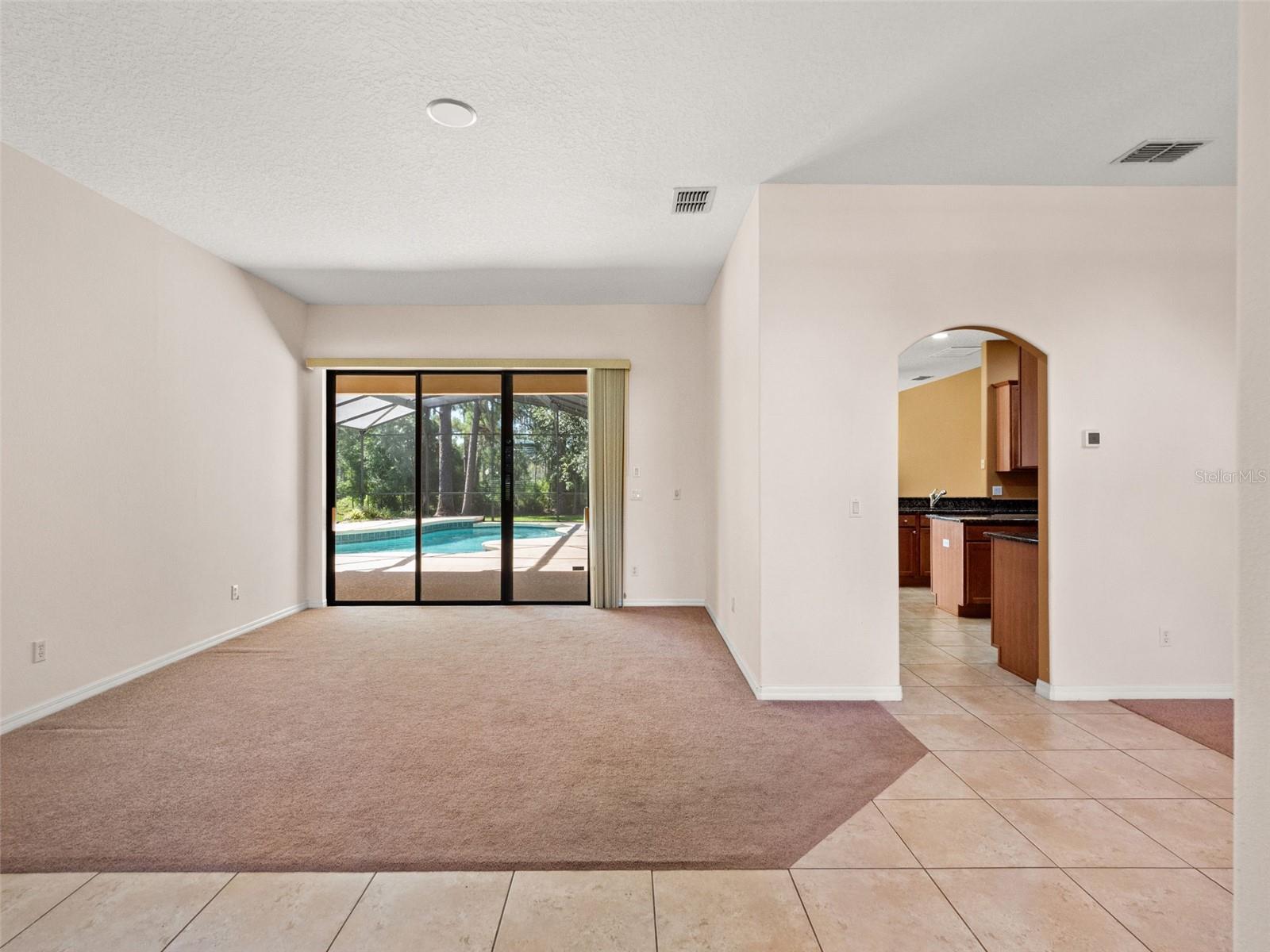 21312 Marsh View Ct Property Photo 12