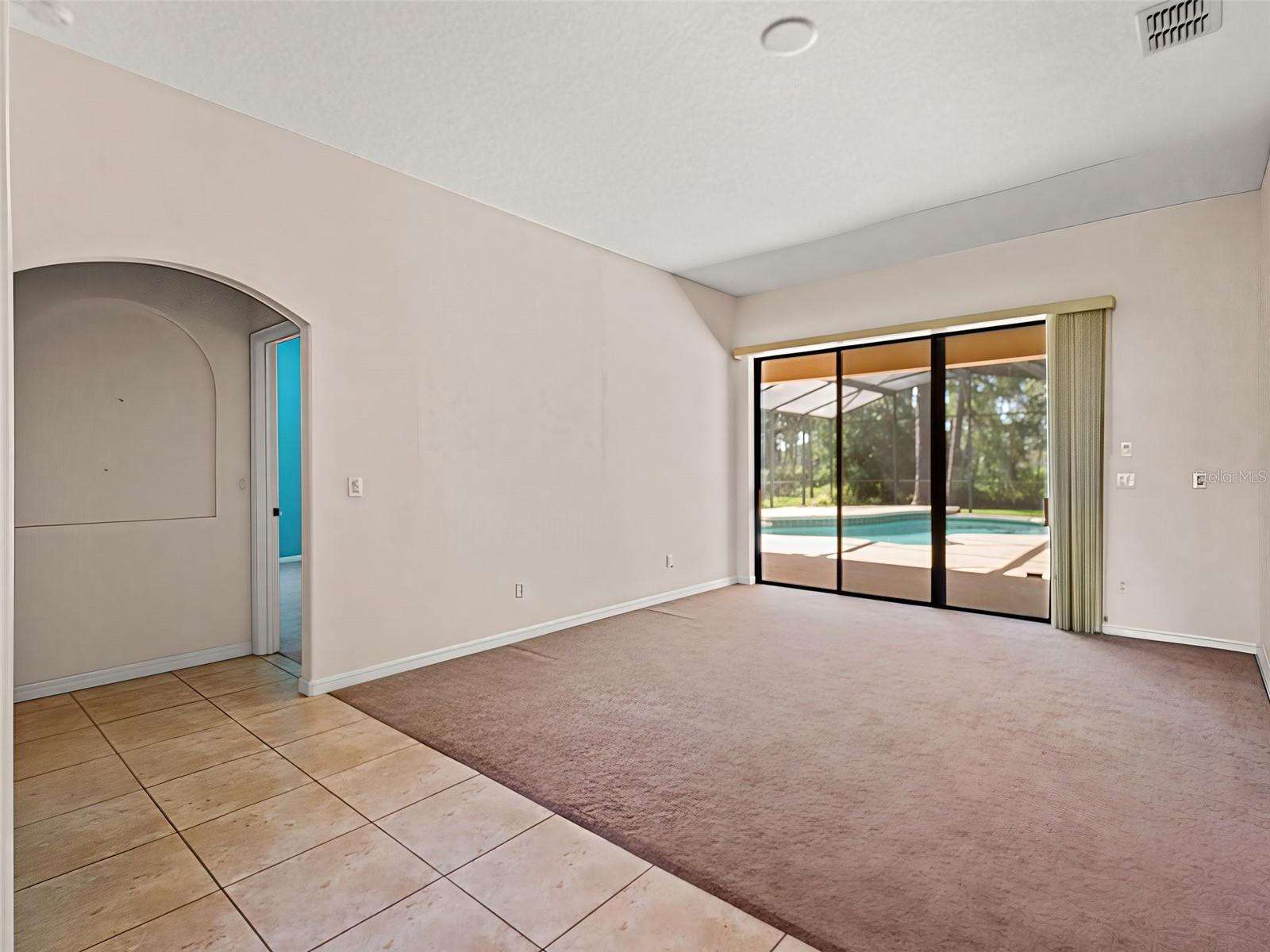 21312 Marsh View Ct Property Photo 13