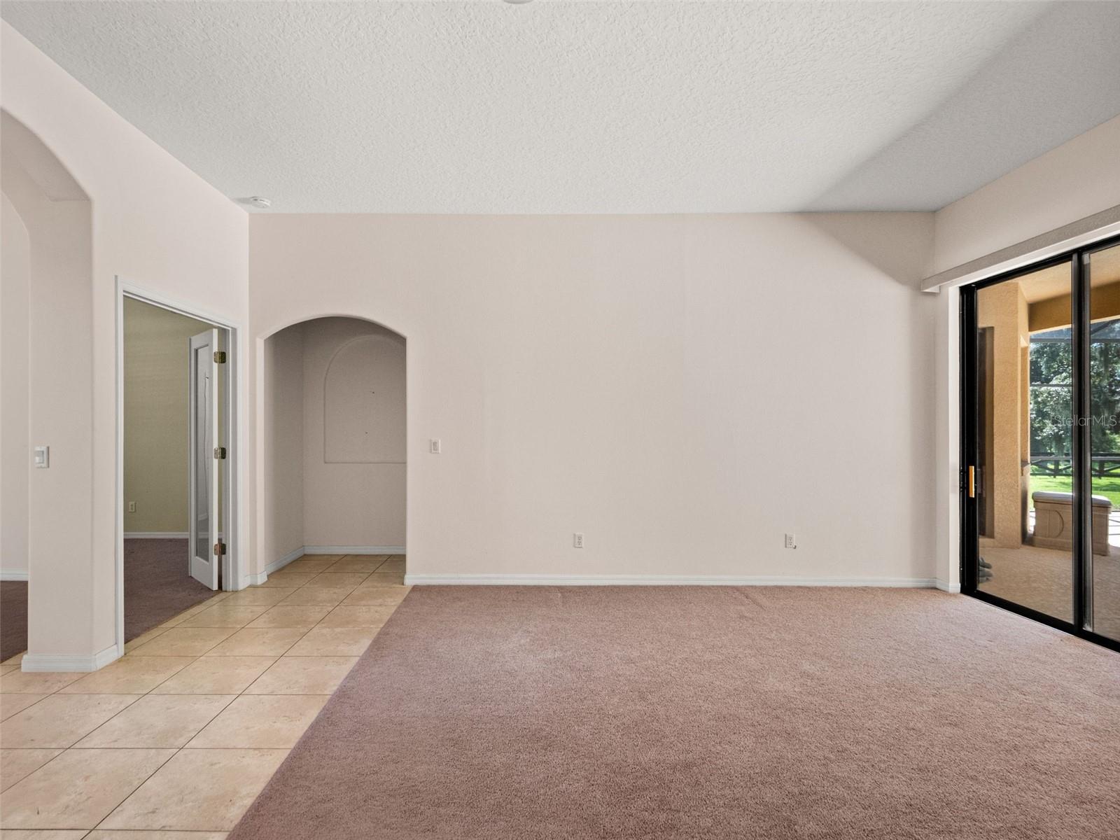 21312 Marsh View Ct Property Photo 14