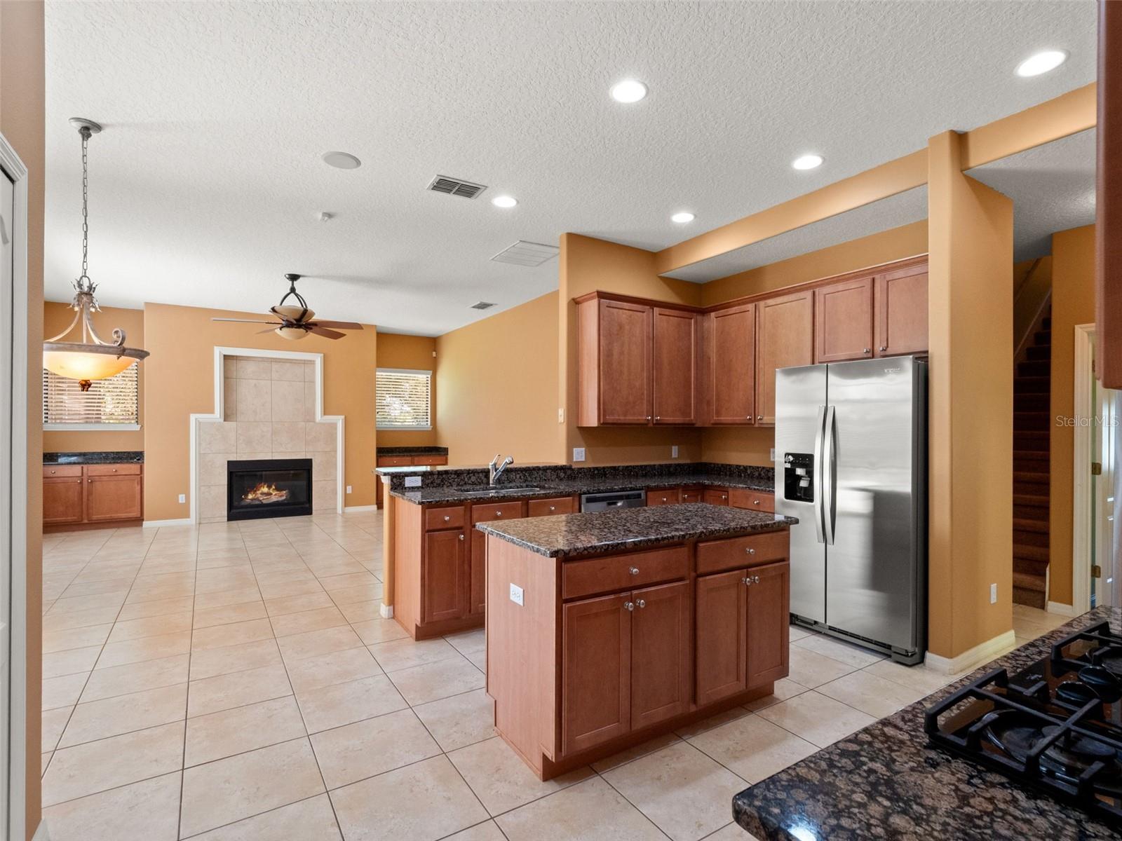 21312 Marsh View Ct Property Photo 15
