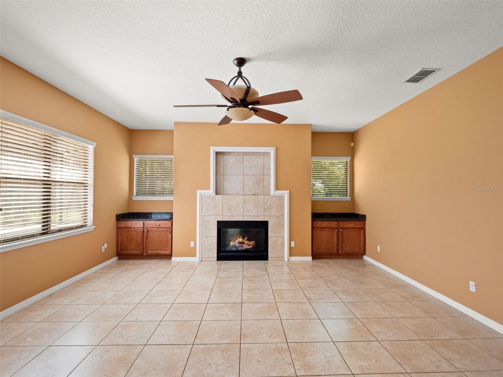 21312 Marsh View Ct Property Photo 16