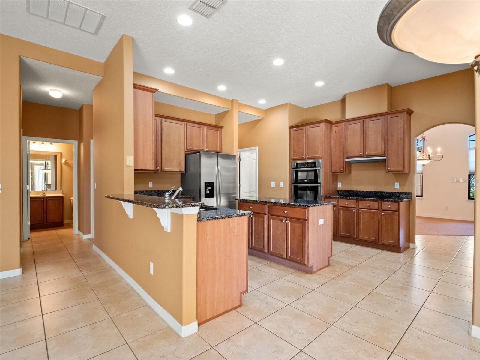 21312 Marsh View Ct Property Photo 17