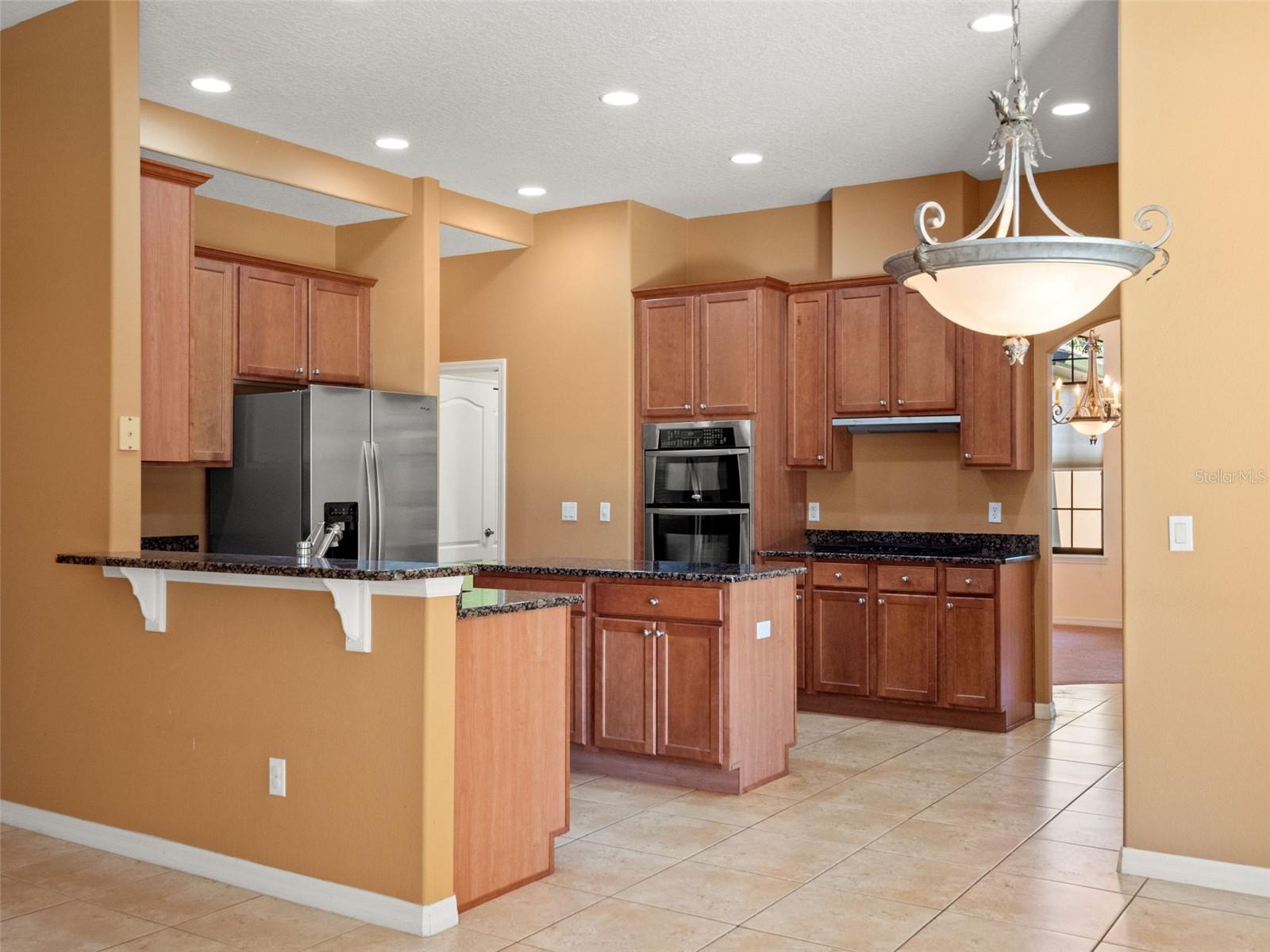 21312 Marsh View Ct Property Photo 18