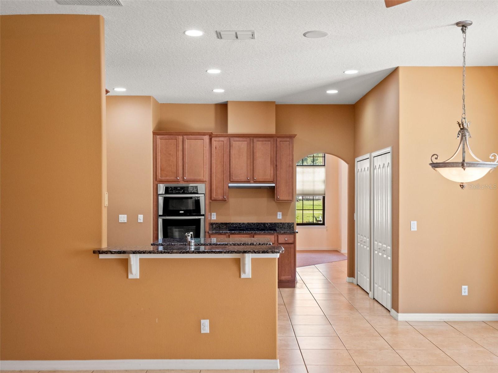 21312 Marsh View Ct Property Photo 19