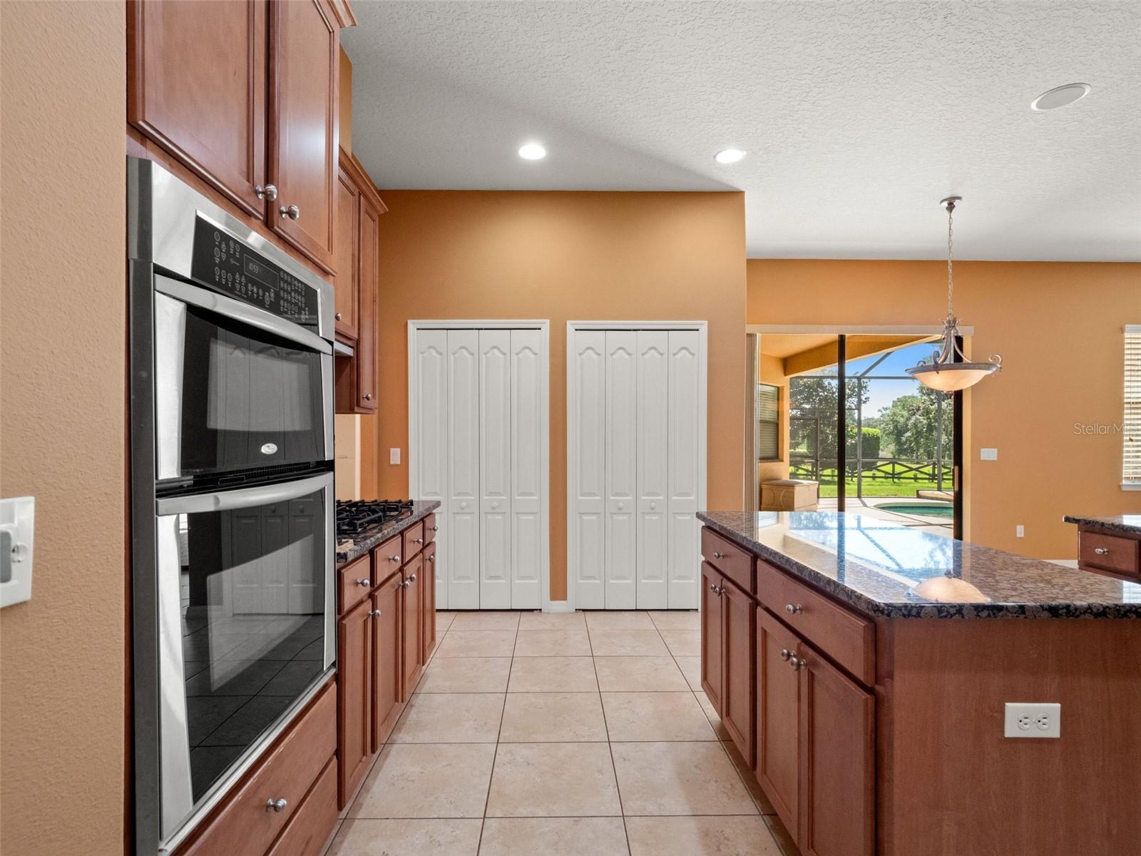 21312 Marsh View Ct Property Photo 20