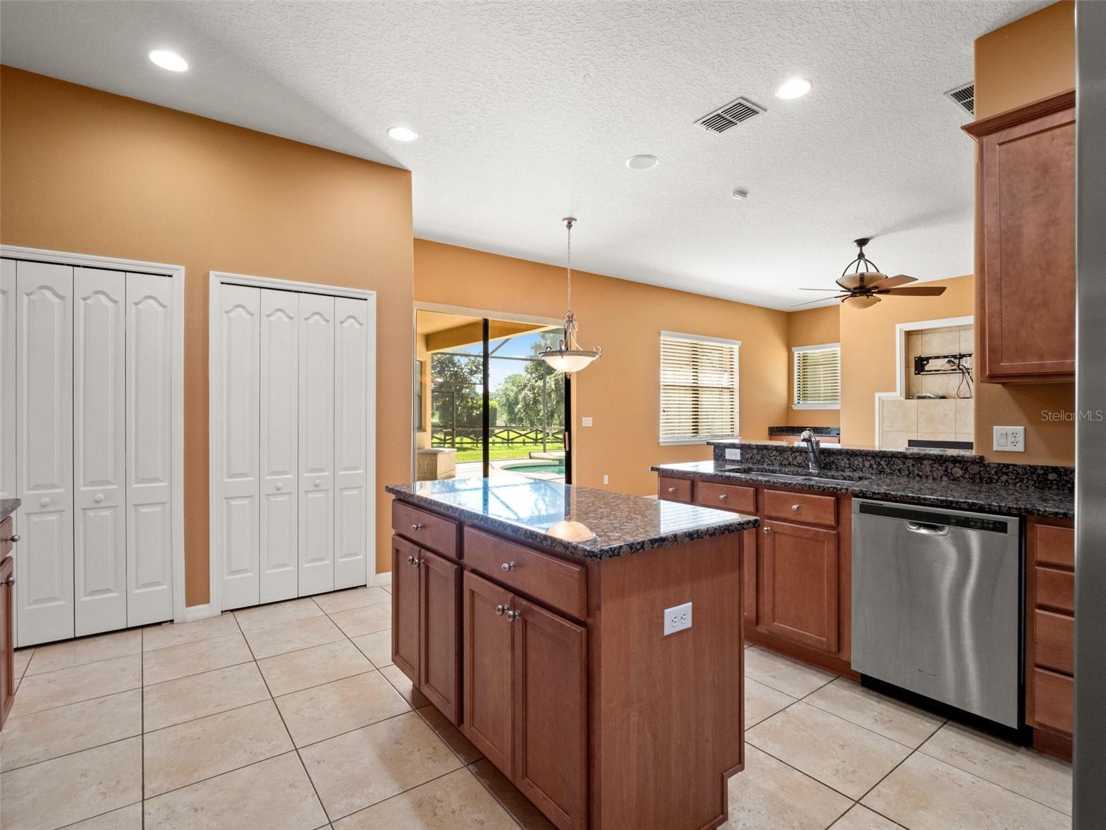 21312 Marsh View Ct Property Photo 21
