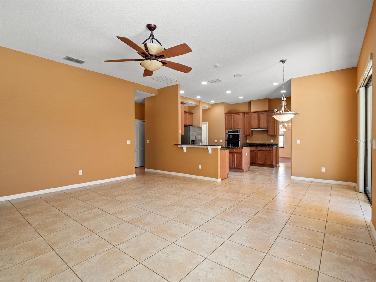 21312 Marsh View Ct Property Photo 22