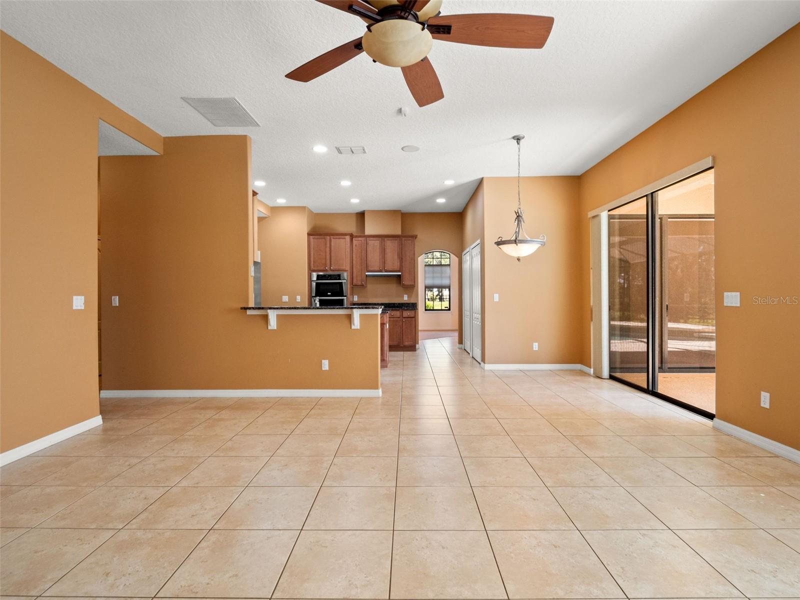 21312 Marsh View Ct Property Photo 23