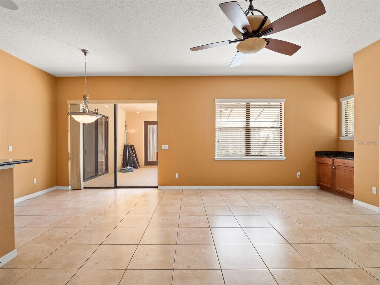 21312 Marsh View Ct Property Photo 24