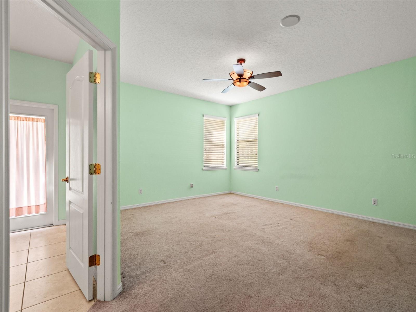21312 Marsh View Ct Property Photo 30