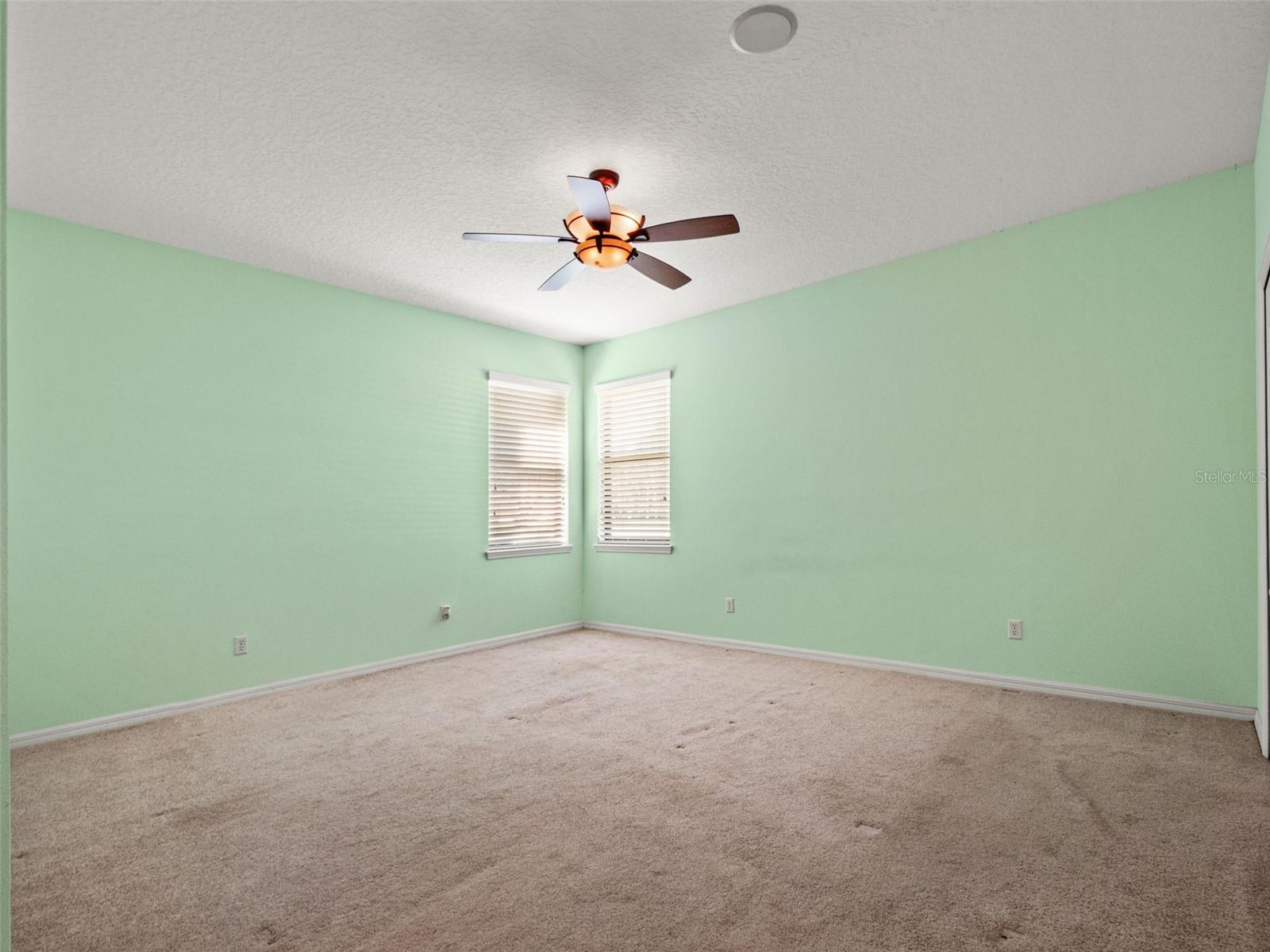 21312 Marsh View Ct Property Photo 31
