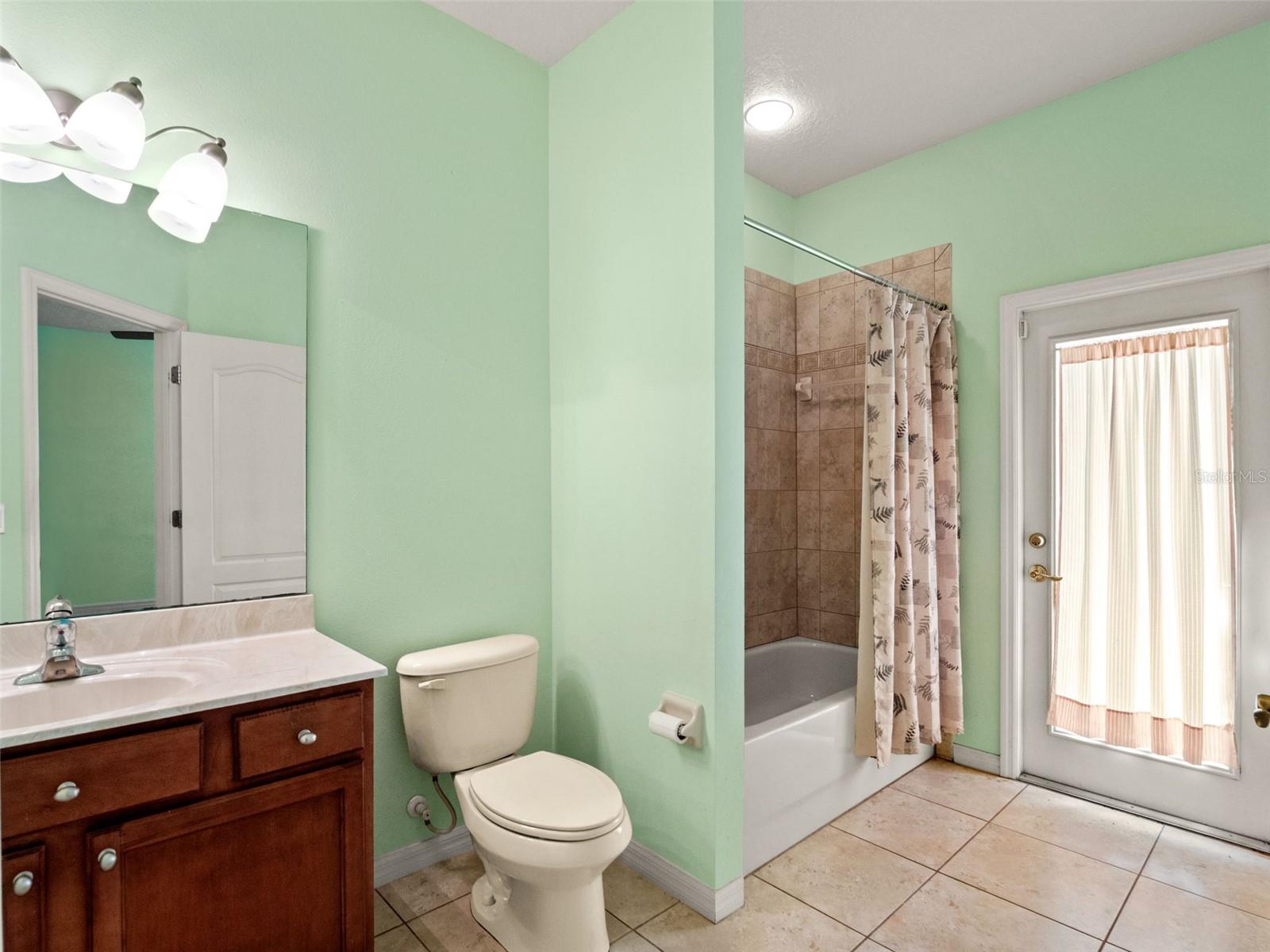 21312 Marsh View Ct Property Photo 32