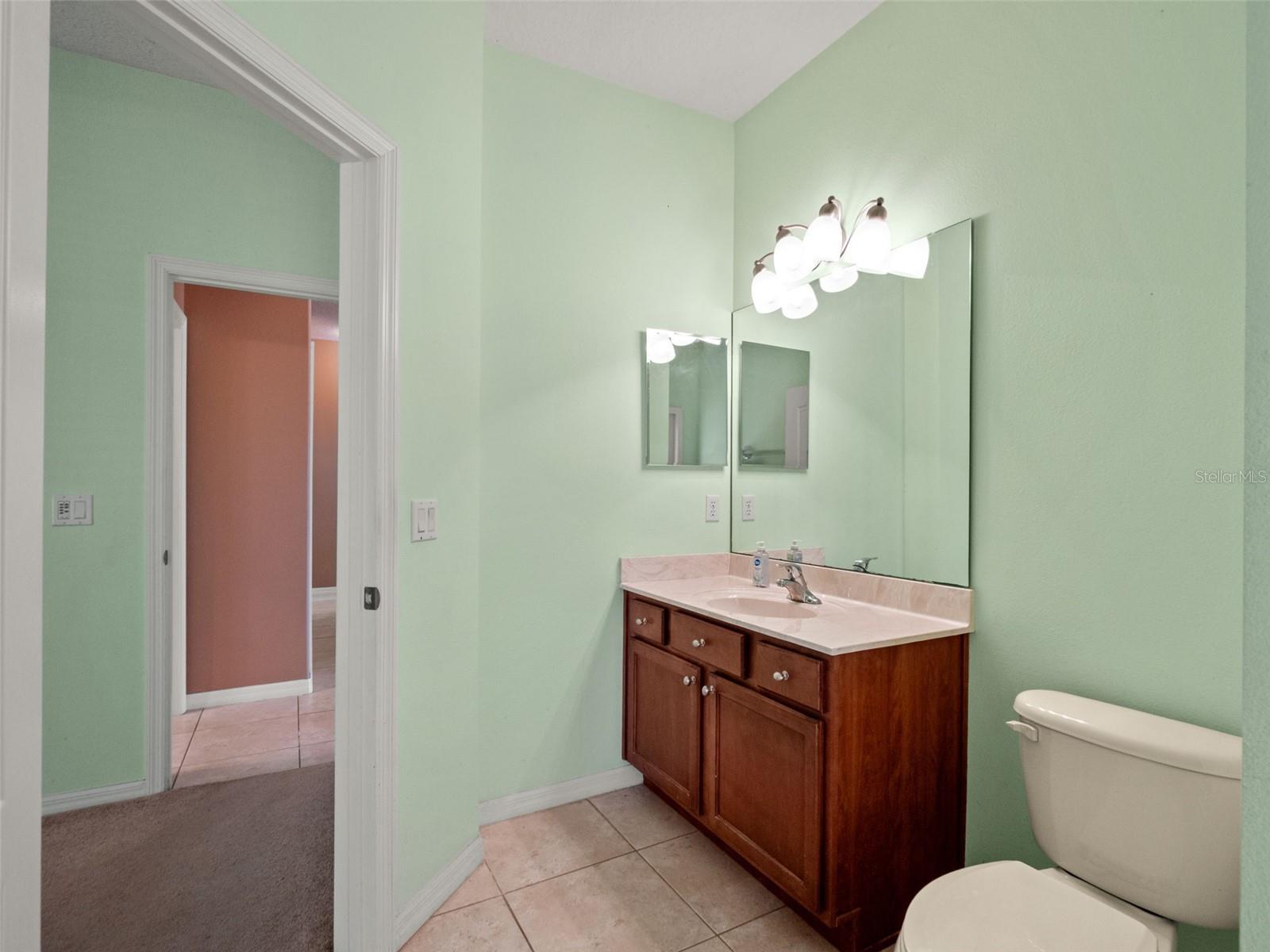 21312 Marsh View Ct Property Photo 33