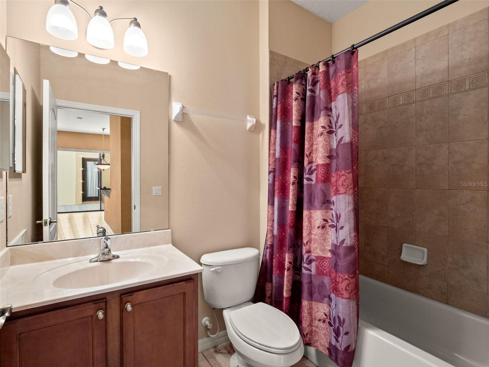 21312 Marsh View Ct Property Photo 34