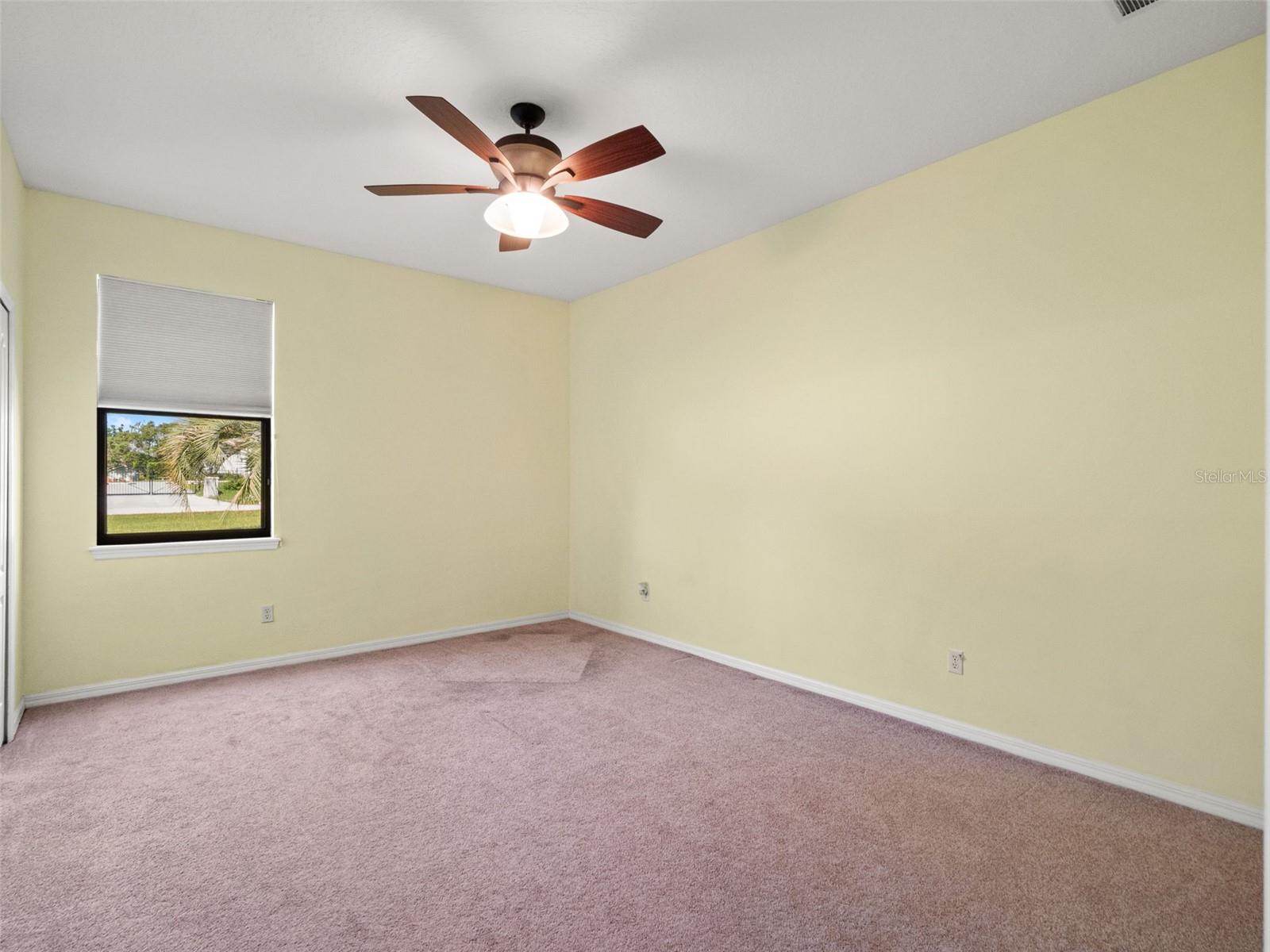 21312 Marsh View Ct Property Photo 35