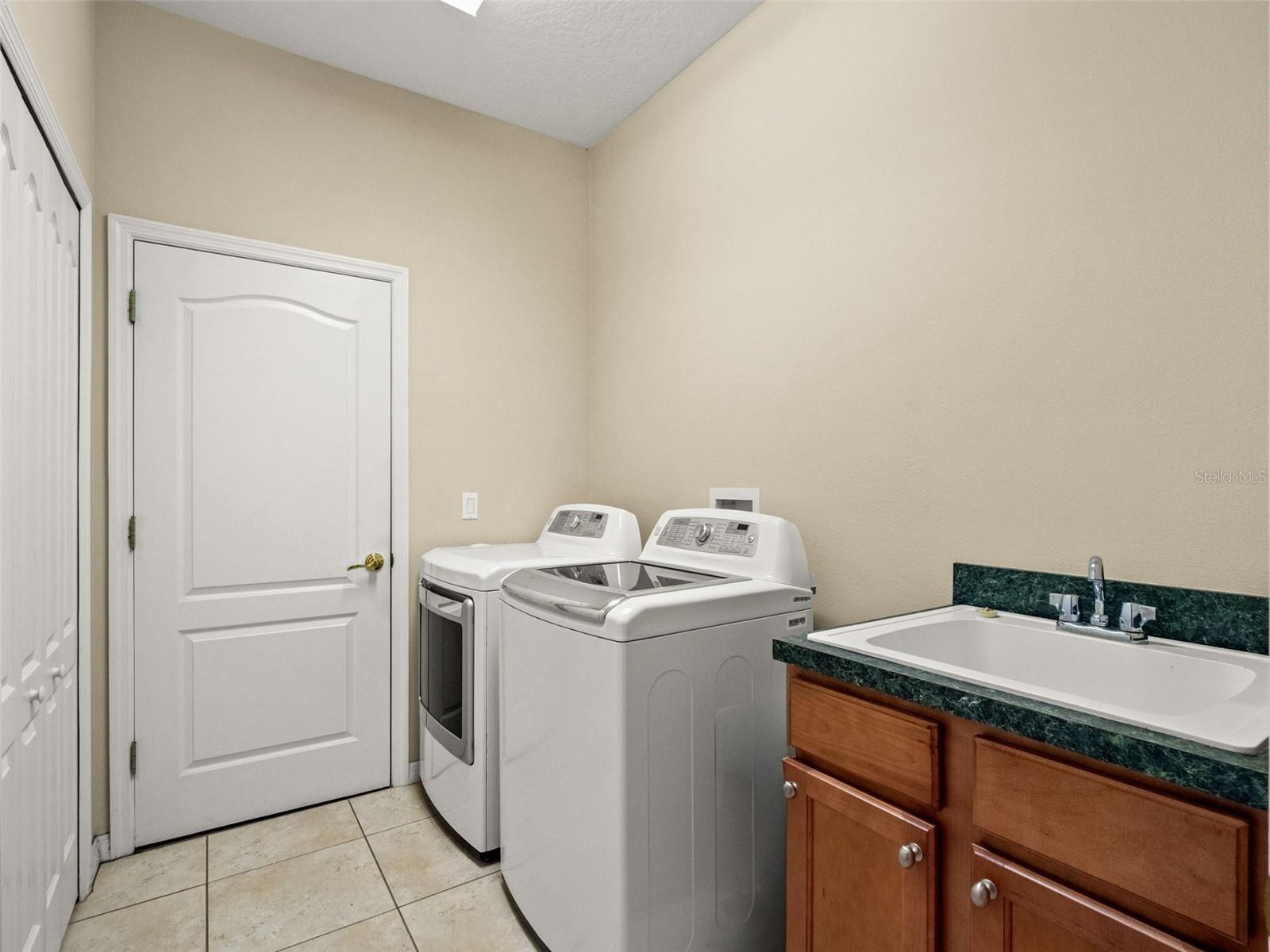 21312 Marsh View Ct Property Photo 36