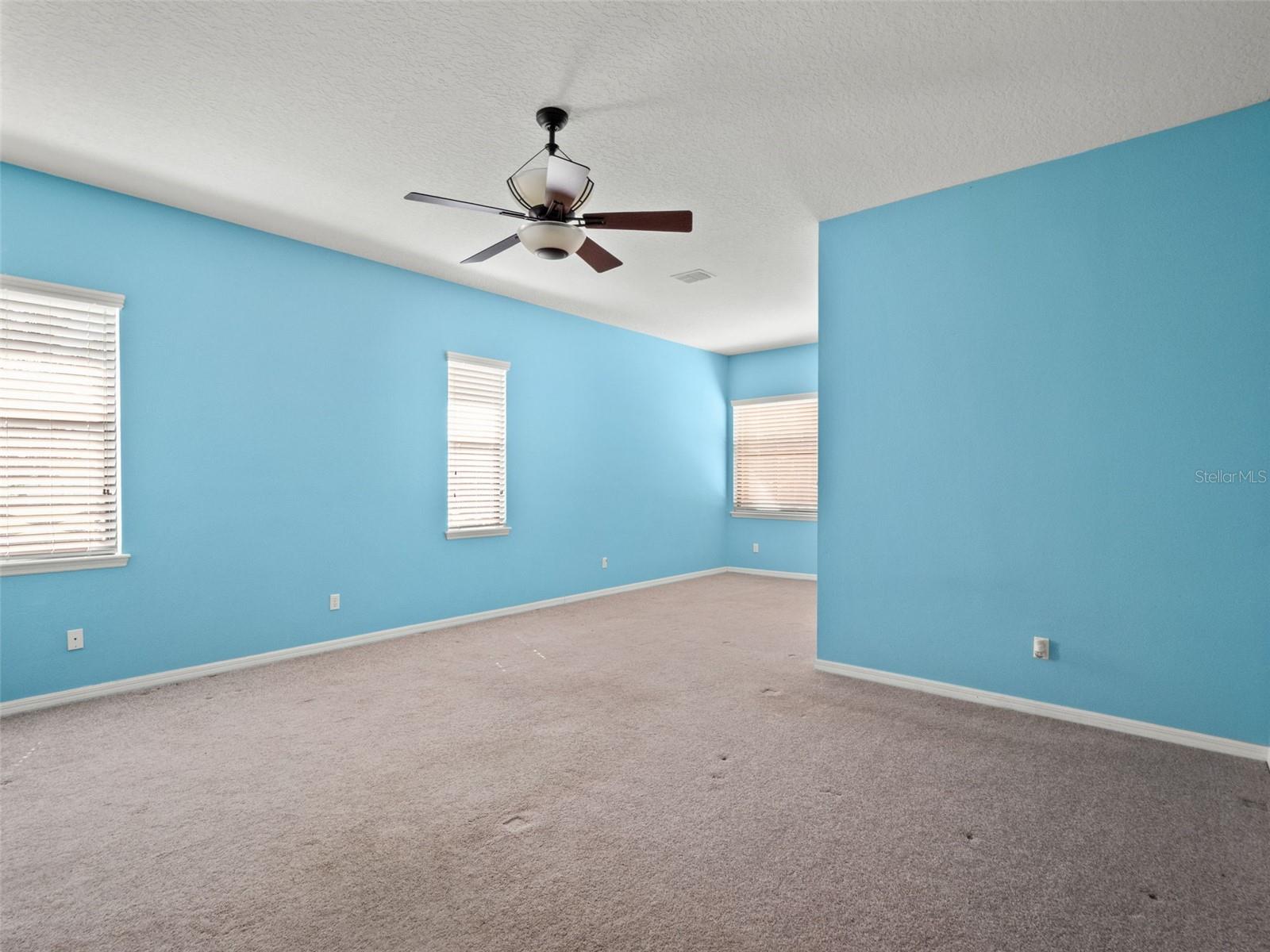 21312 Marsh View Ct Property Photo 37
