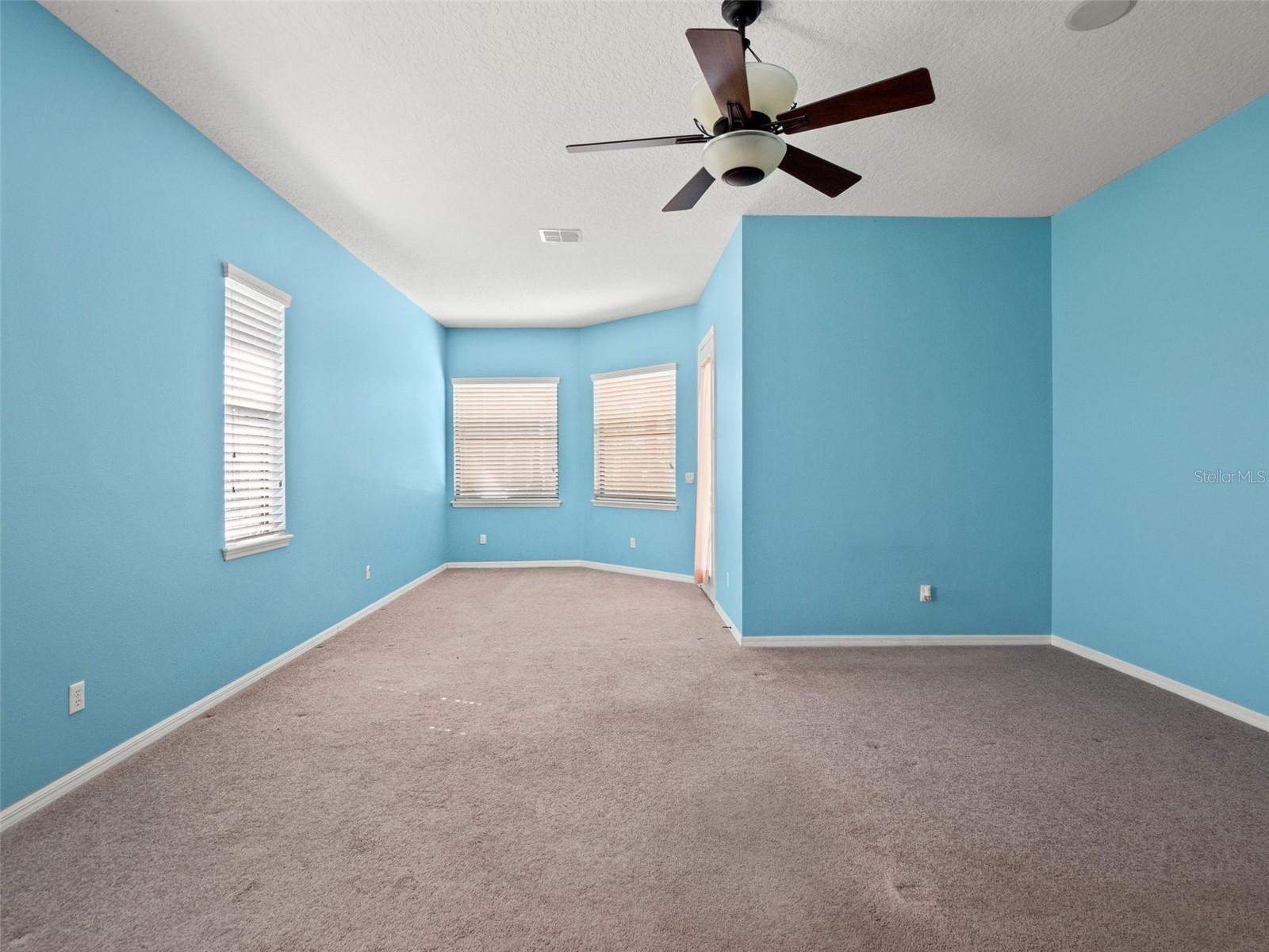 21312 Marsh View Ct Property Photo 38