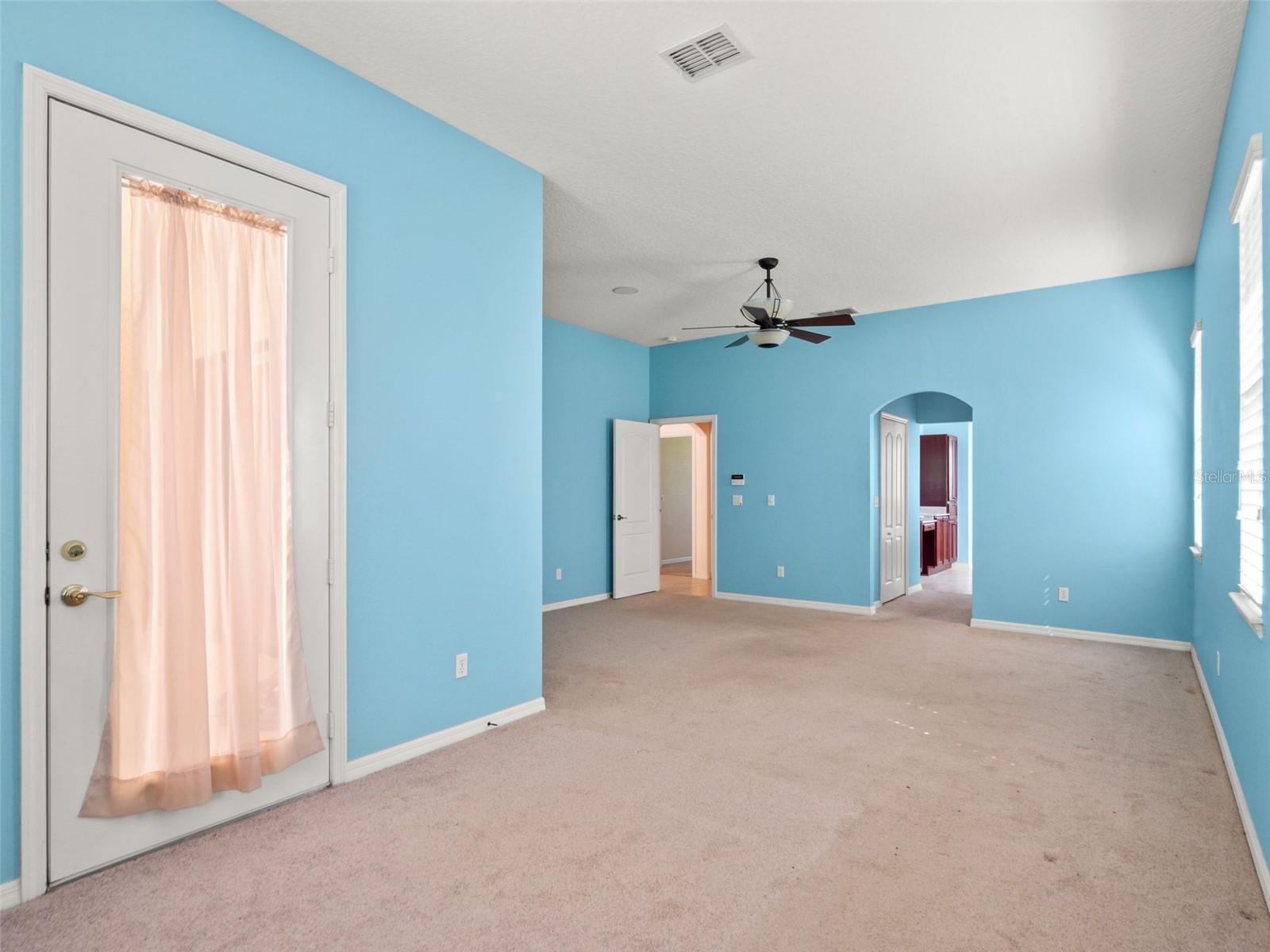 21312 Marsh View Ct Property Photo 39