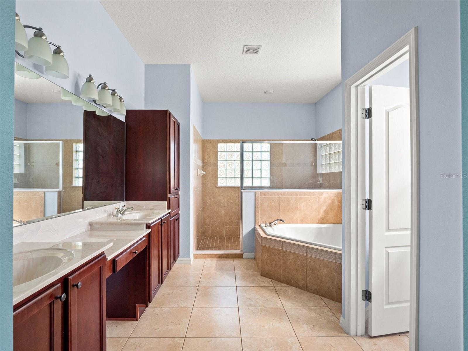 21312 Marsh View Ct Property Photo 40