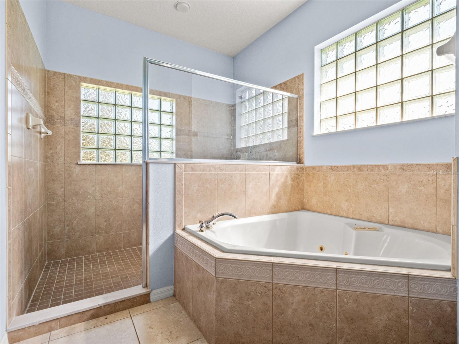 21312 Marsh View Ct Property Photo 41