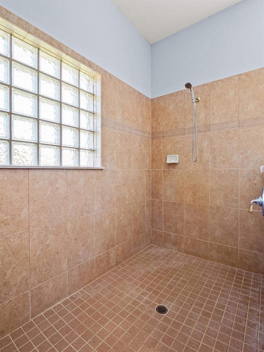 21312 Marsh View Ct Property Photo 42