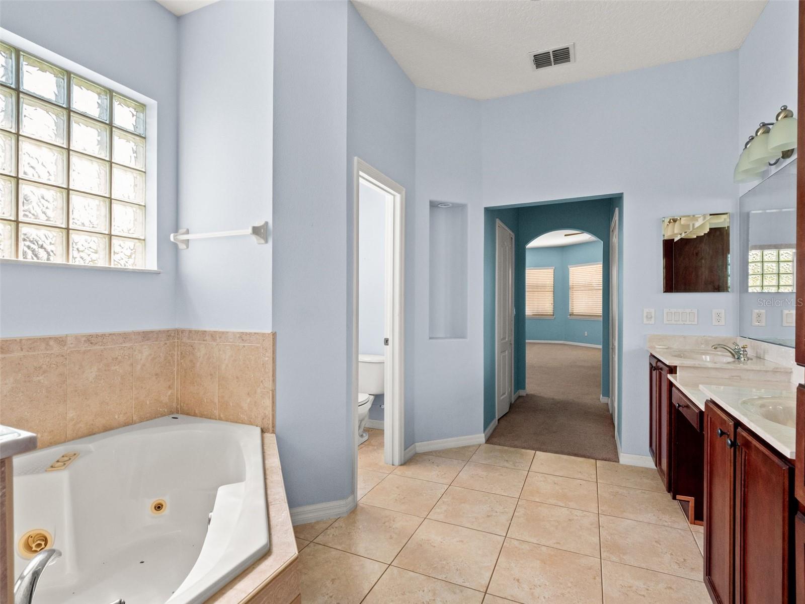 21312 Marsh View Ct Property Photo 43