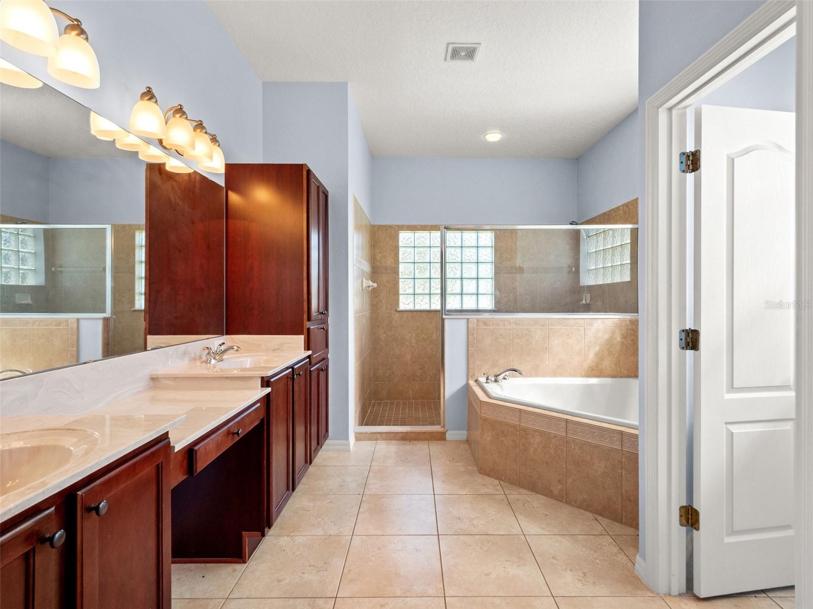 21312 Marsh View Ct Property Photo 44