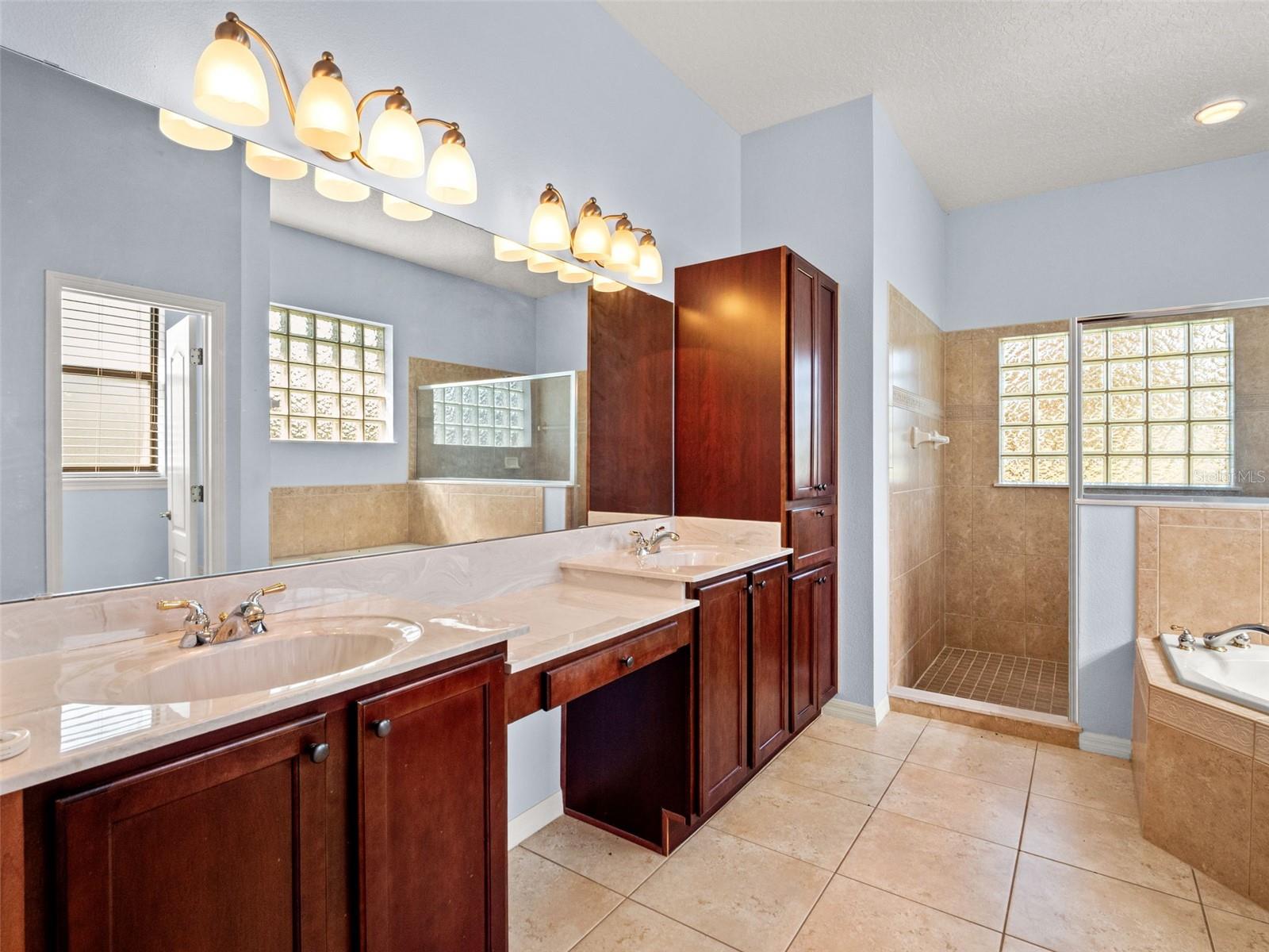 21312 Marsh View Ct Property Photo 45