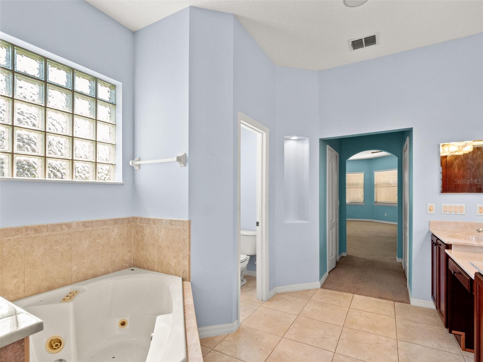21312 Marsh View Ct Property Photo 46