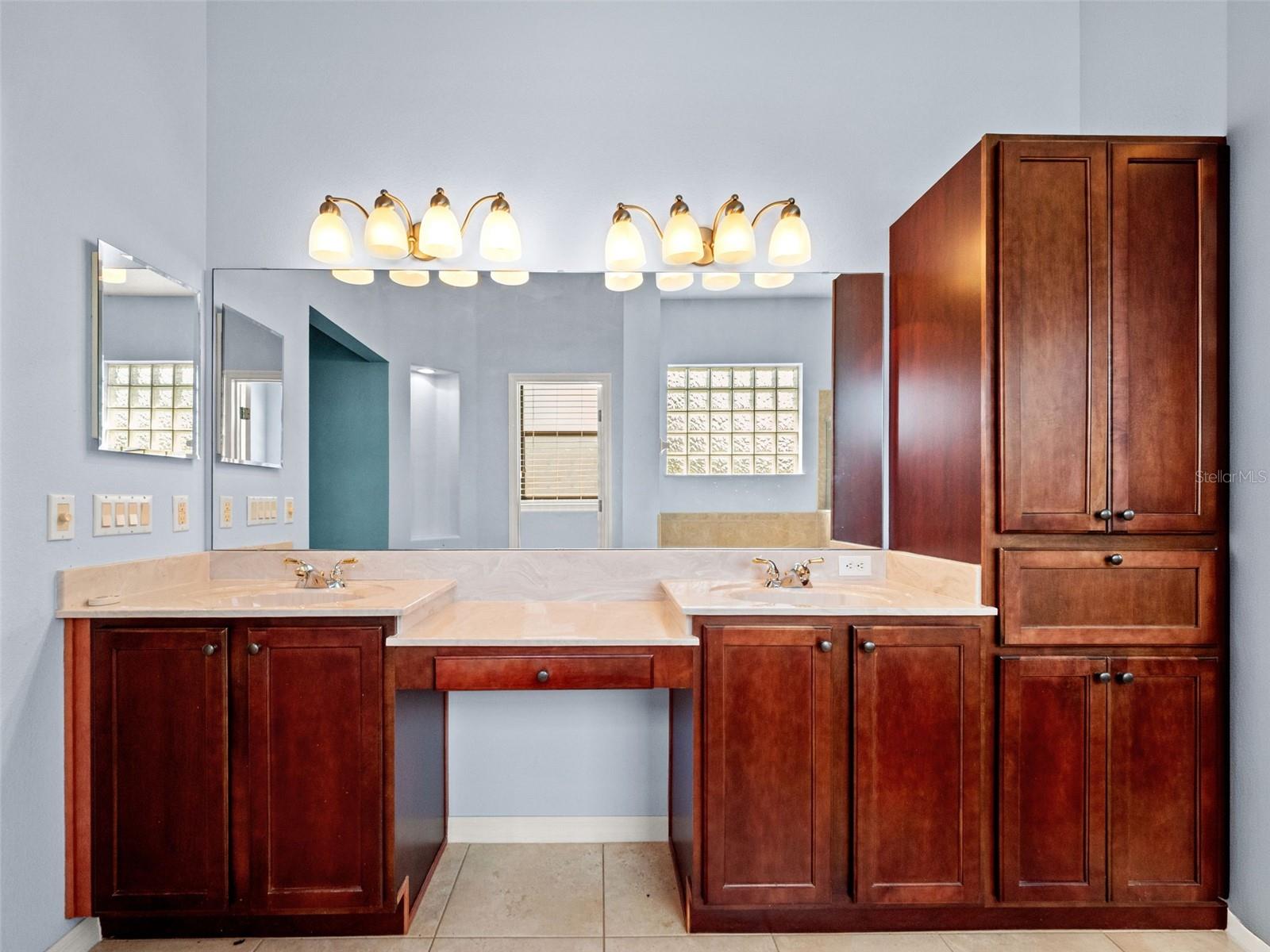 21312 Marsh View Ct Property Photo 47