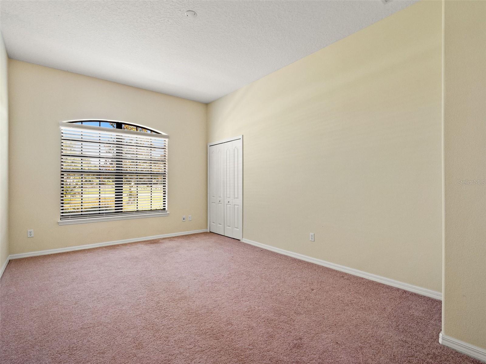 21312 Marsh View Ct Property Photo 48