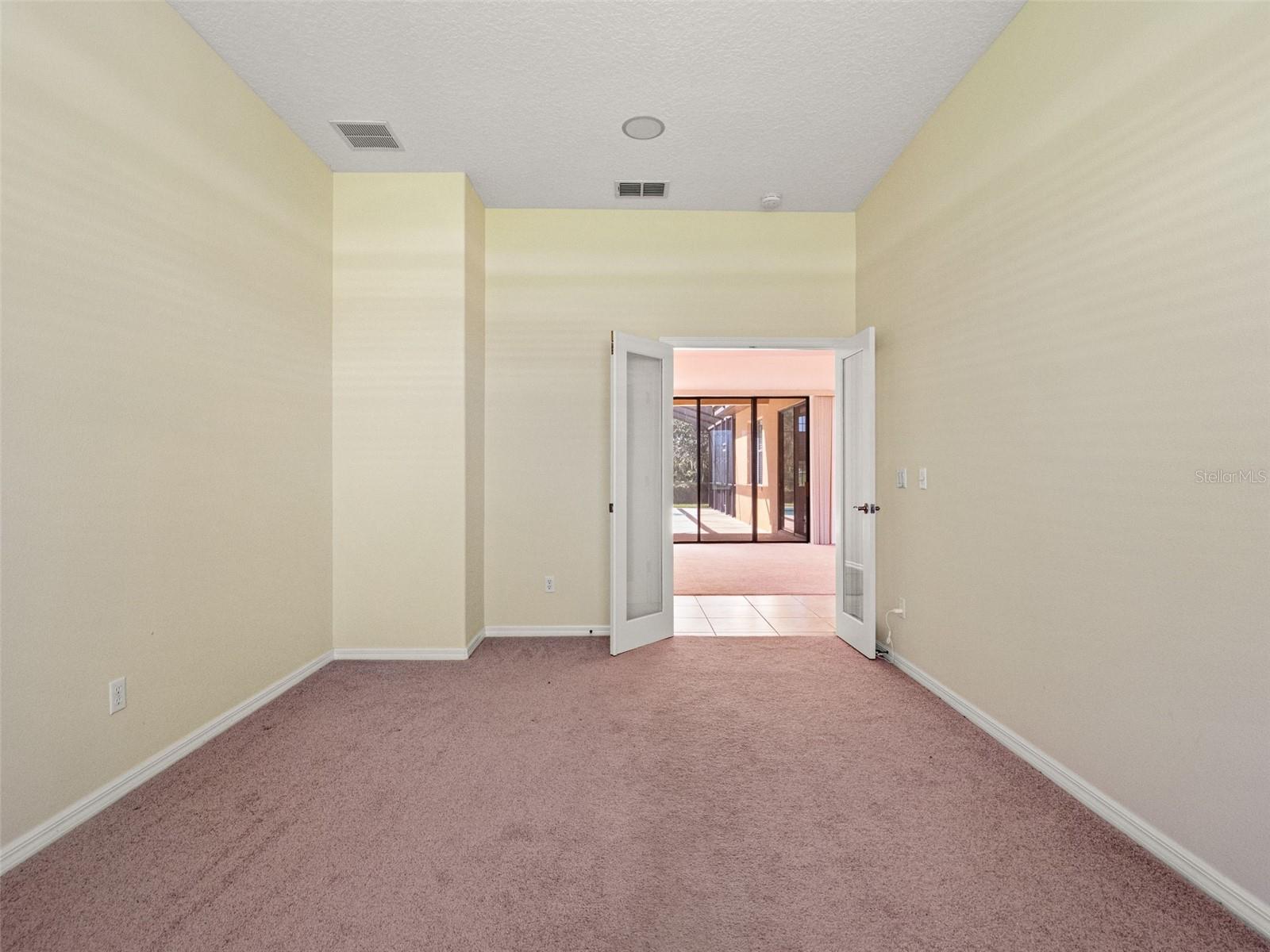 21312 Marsh View Ct Property Photo 49