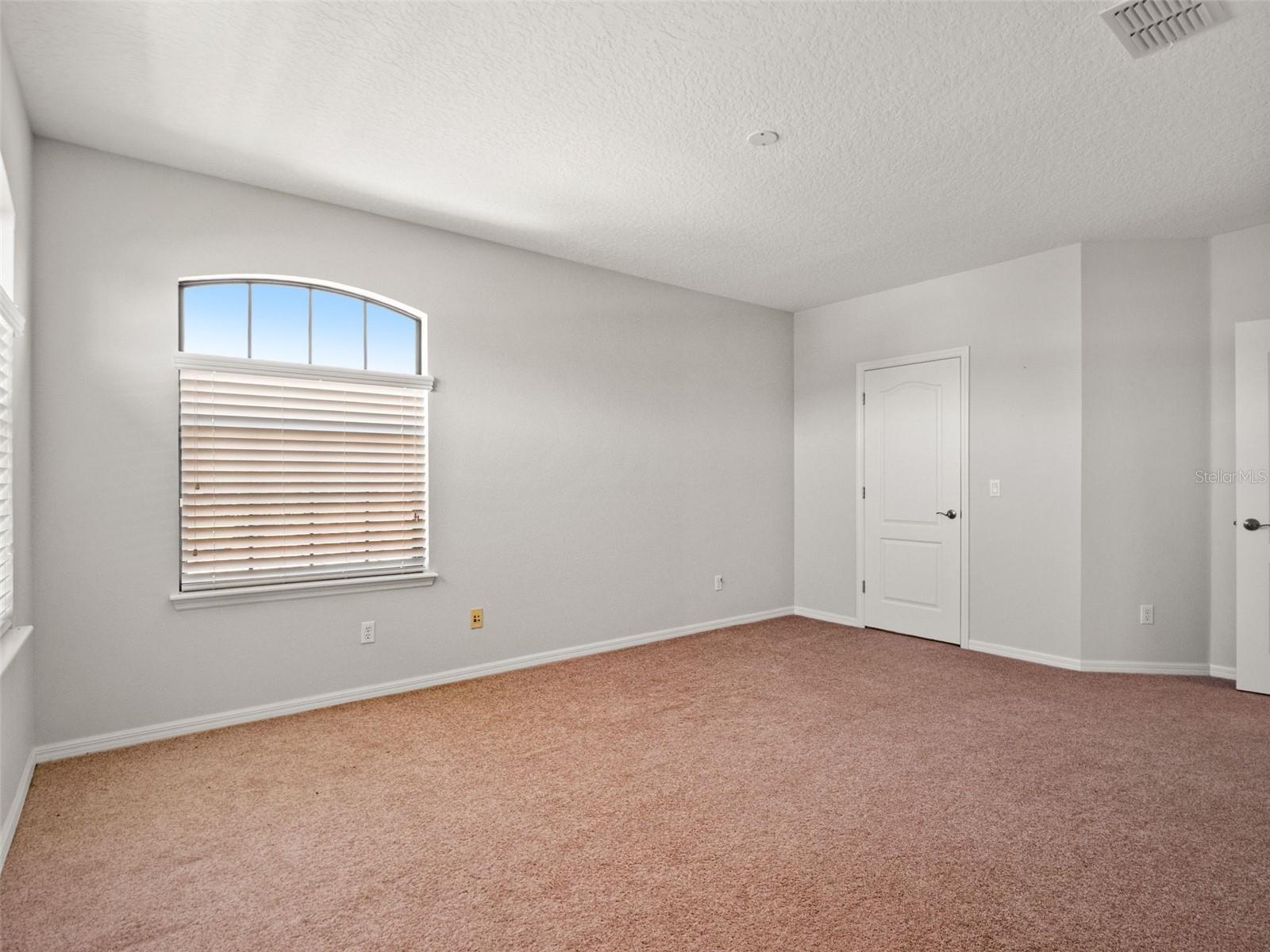 21312 Marsh View Ct Property Photo 50