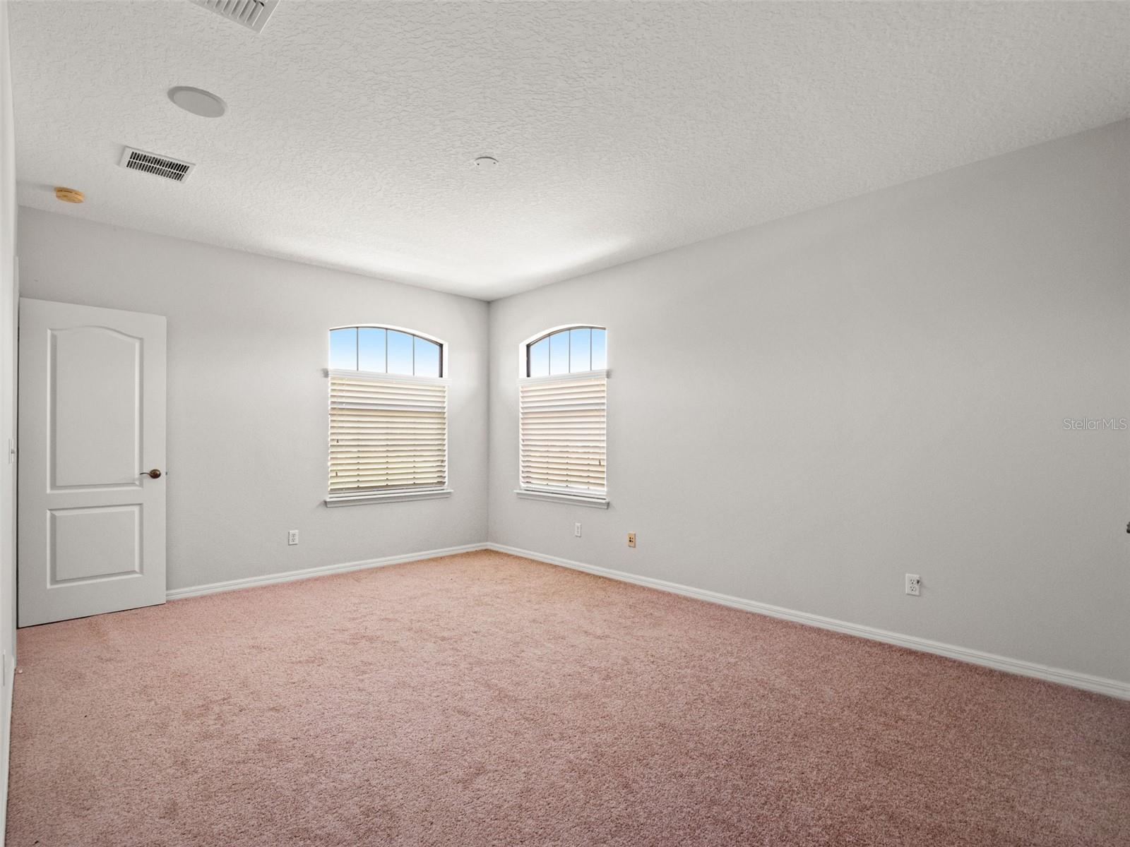 21312 Marsh View Ct Property Photo 51