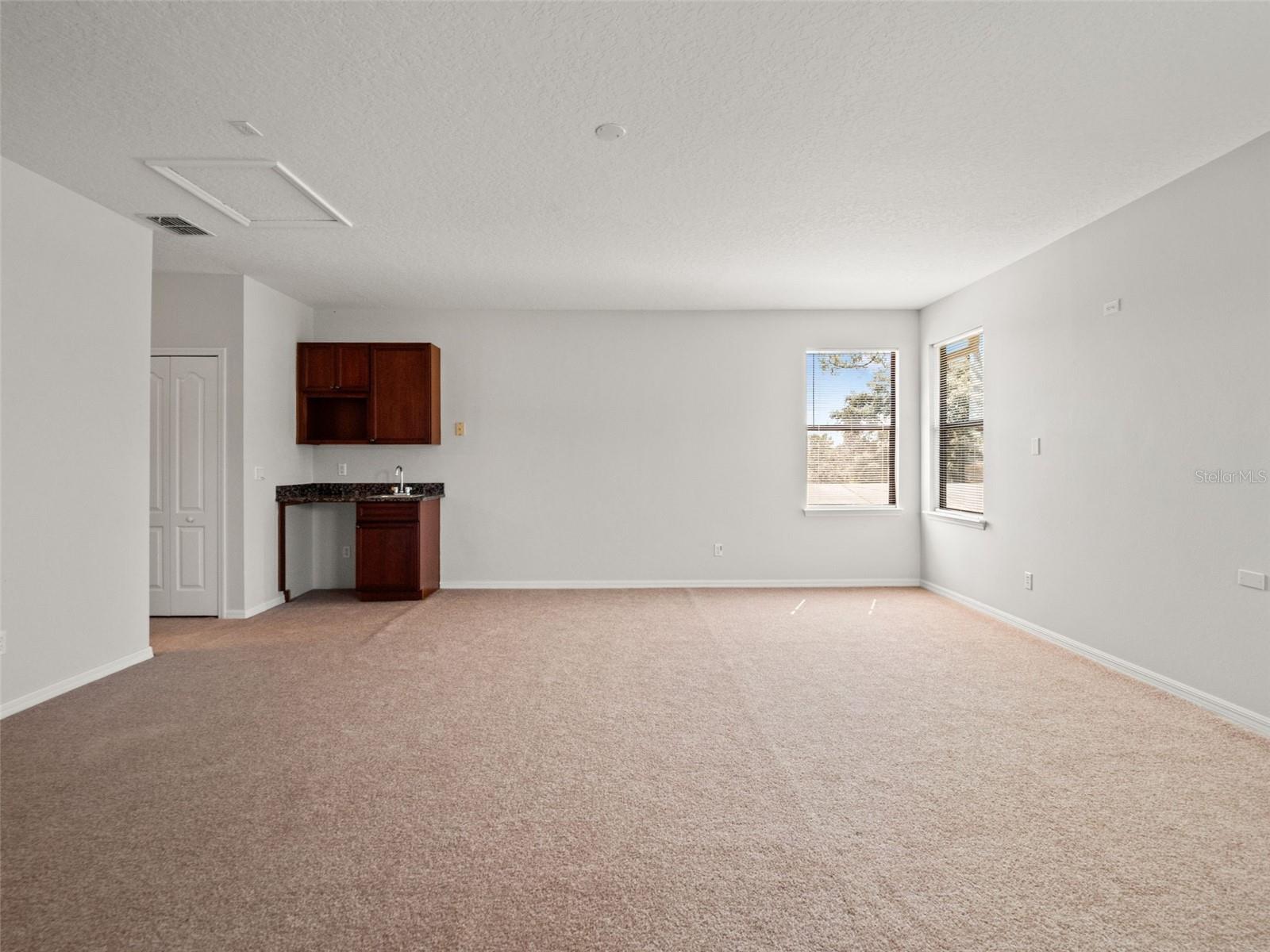 21312 Marsh View Ct Property Photo 52