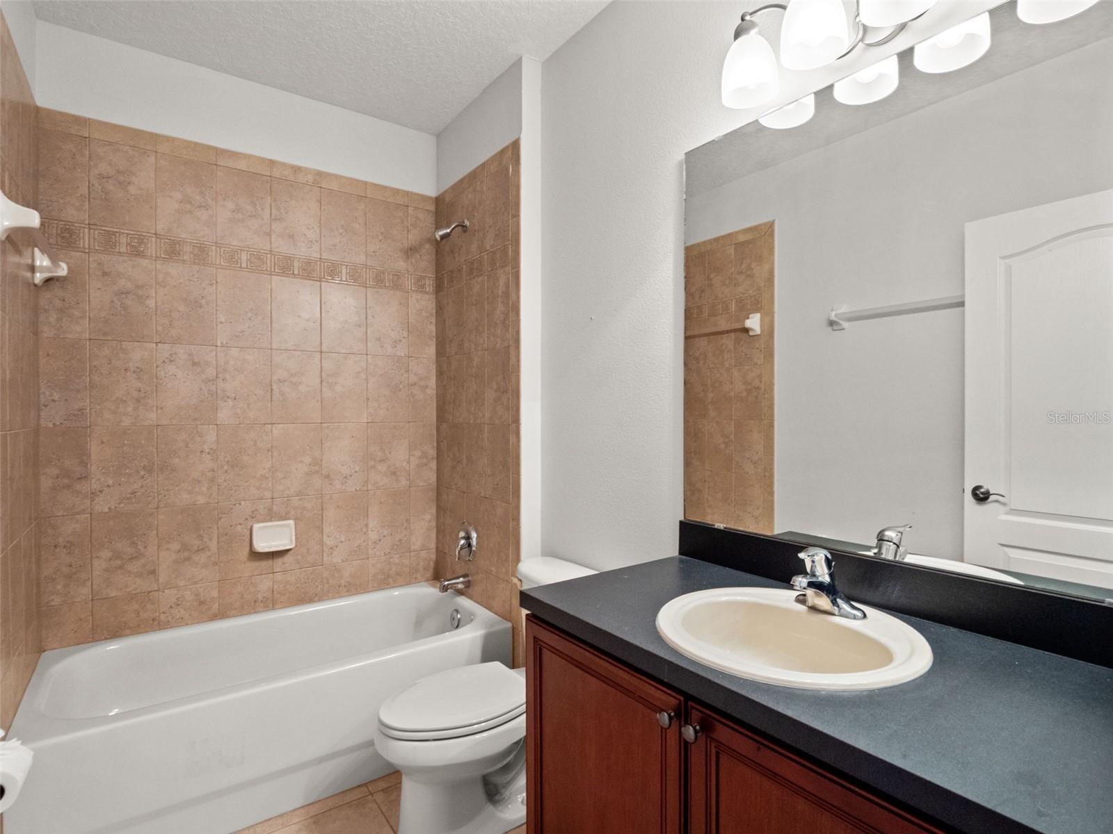 21312 Marsh View Ct Property Photo 53