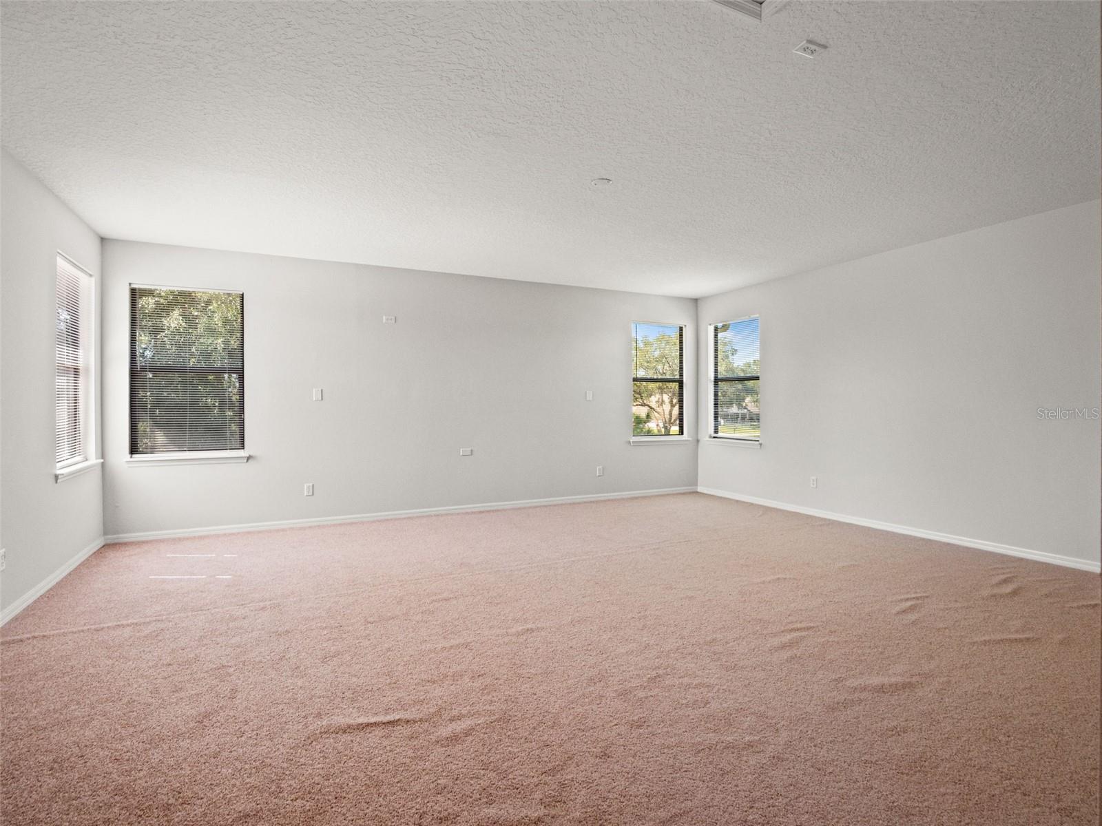 21312 Marsh View Ct Property Photo 54