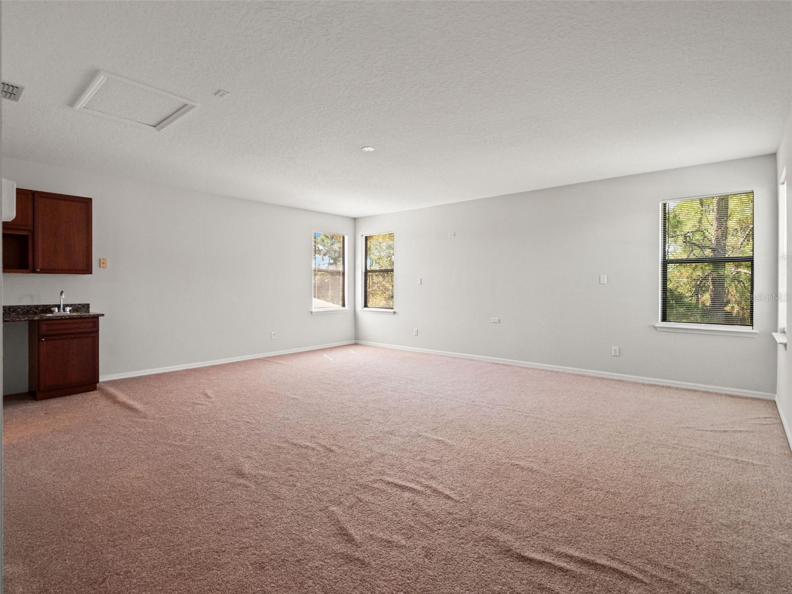 21312 Marsh View Ct Property Photo 55