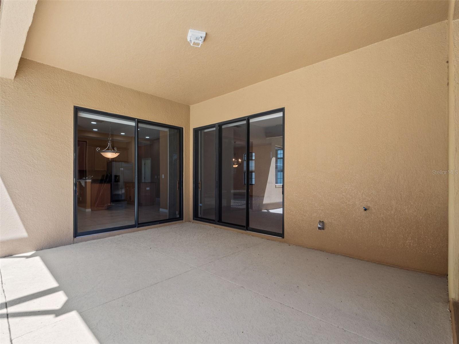 21312 Marsh View Ct Property Photo 56
