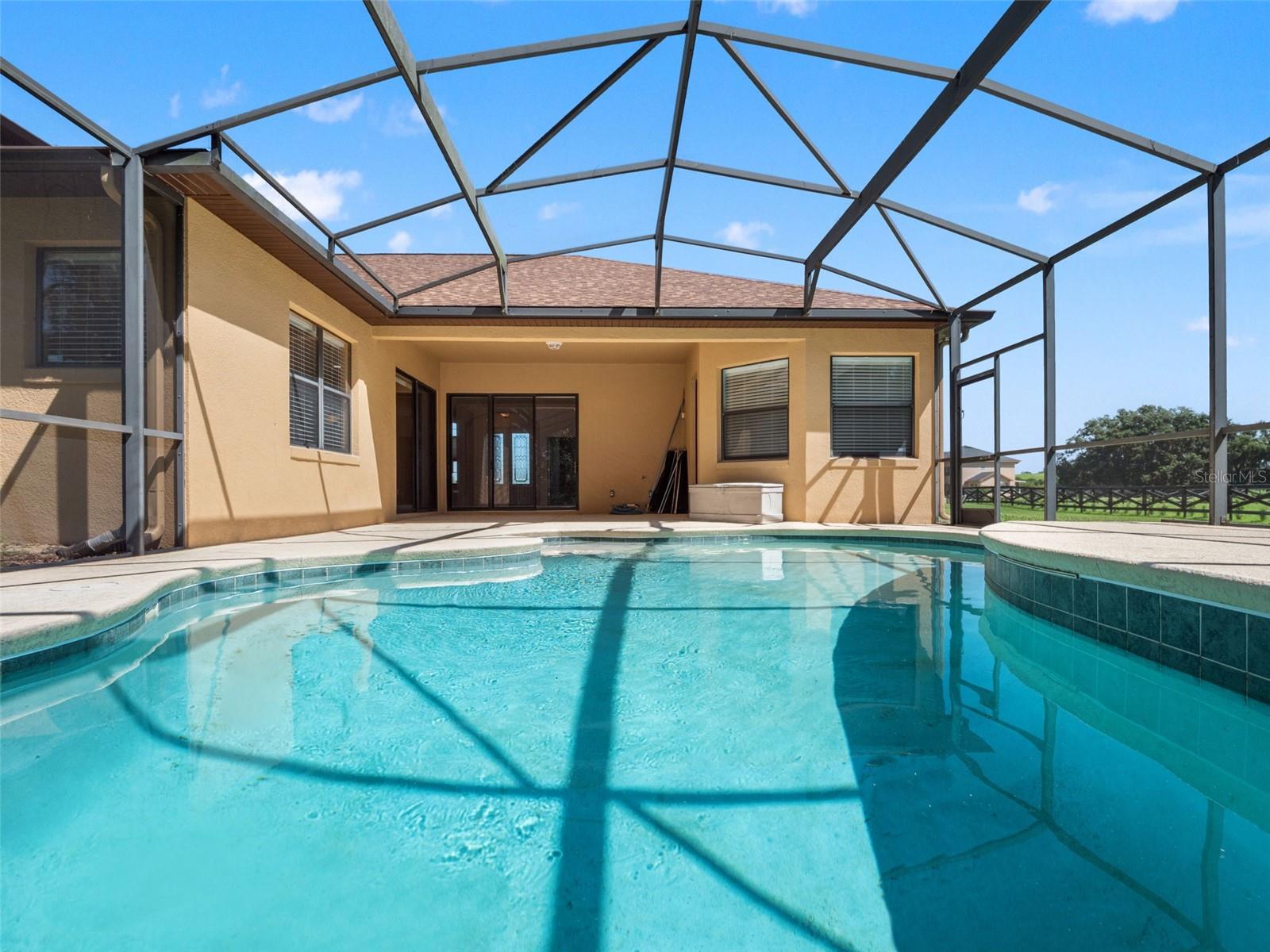21312 Marsh View Ct Property Photo 60