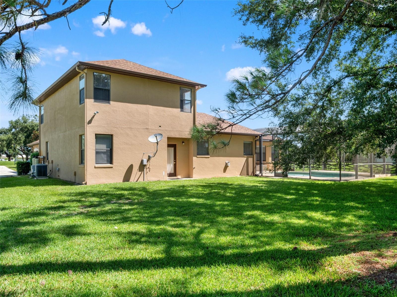 21312 Marsh View Ct Property Photo 61