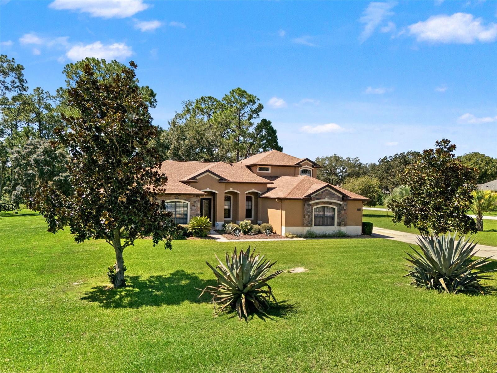 21312 Marsh View Ct Property Photo 62